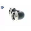 Gaine de suralimentation VAICO V10-2863 - Visuel 3