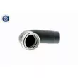 Gaine de suralimentation VAICO V10-2864 - Visuel 2