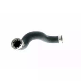 Gaine de suralimentation VAICO V10-2865
