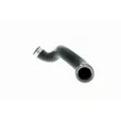Gaine de suralimentation VAICO V10-2865 - Visuel 3