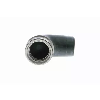 Gaine de suralimentation VAICO V10-2866
