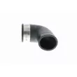 Gaine de suralimentation VAICO V10-2866 - Visuel 3