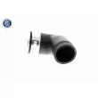 Gaine de suralimentation VAICO V10-2868 - Visuel 3