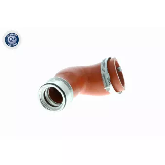 Gaine de suralimentation VAICO V10-2870