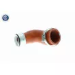 Gaine de suralimentation VAICO V10-2870 - Visuel 2