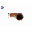 Gaine de suralimentation VAICO V10-2870 - Visuel 3