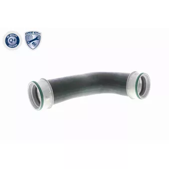 Gaine de suralimentation VAICO V10-2871