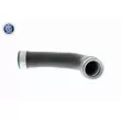 Gaine de suralimentation VAICO V10-2871 - Visuel 2