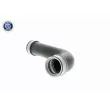 Gaine de suralimentation VAICO V10-2871 - Visuel 3