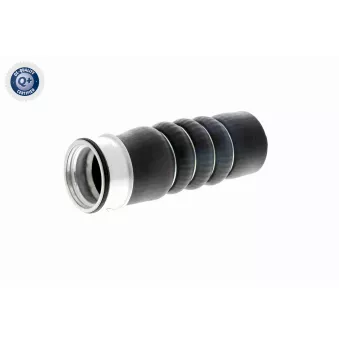Gaine de suralimentation VAICO V10-2872