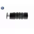 Gaine de suralimentation VAICO V10-2872 - Visuel 2
