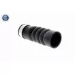 Gaine de suralimentation VAICO V10-2872 - Visuel 3