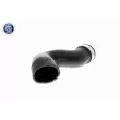 Gaine de suralimentation VAICO V10-2873 - Visuel 1