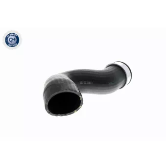 Gaine de suralimentation VAICO V10-2873