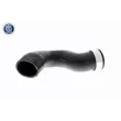 Gaine de suralimentation VAICO V10-2873 - Visuel 2