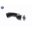 Gaine de suralimentation VAICO V10-2873 - Visuel 3