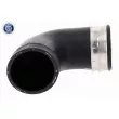 Gaine de suralimentation VAICO V10-2874 - Visuel 1