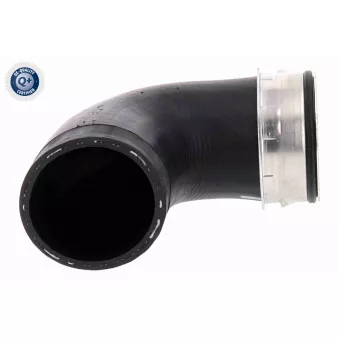Gaine de suralimentation VAICO V10-2874