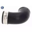 Gaine de suralimentation VAICO V10-2874 - Visuel 2