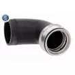 Gaine de suralimentation VAICO V10-2874 - Visuel 3