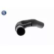 Gaine de suralimentation VAICO V10-2875 - Visuel 1