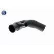 Gaine de suralimentation VAICO V10-2875 - Visuel 2