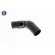 Gaine de suralimentation VAICO V10-2875 - Visuel 3