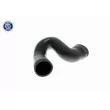 Gaine de suralimentation VAICO V10-2876 - Visuel 1