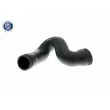Gaine de suralimentation VAICO V10-2876 - Visuel 2