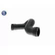 Gaine de suralimentation VAICO V10-2876 - Visuel 3