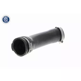 Gaine de suralimentation VAICO V10-2877