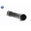 Gaine de suralimentation VAICO V10-2877 - Visuel 3