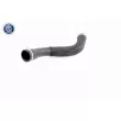 Gaine de suralimentation VAICO V10-2878 - Visuel 1