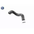 Gaine de suralimentation VAICO V10-2879 - Visuel 3