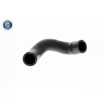 Gaine de suralimentation VAICO V10-2880