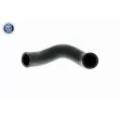 Gaine de suralimentation VAICO V10-2880 - Visuel 2