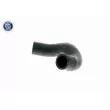 Gaine de suralimentation VAICO V10-2880 - Visuel 3