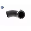 Gaine de suralimentation VAICO V10-2881 - Visuel 2
