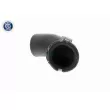 Gaine de suralimentation VAICO V10-2881 - Visuel 3
