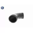 Gaine de suralimentation VAICO V10-2882 - Visuel 1