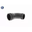 Gaine de suralimentation VAICO V10-2882 - Visuel 2