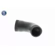 Gaine de suralimentation VAICO V10-2882 - Visuel 3