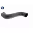 Gaine de suralimentation VAICO V10-2883 - Visuel 1
