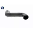Gaine de suralimentation VAICO V10-2883 - Visuel 2