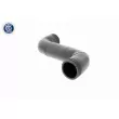 Gaine de suralimentation VAICO V10-2883 - Visuel 3