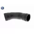 Gaine de suralimentation VAICO V10-2884 - Visuel 2