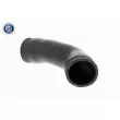 Gaine de suralimentation VAICO V10-2884 - Visuel 3