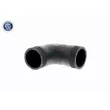 Gaine de suralimentation VAICO V10-2885 - Visuel 2