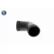 Gaine de suralimentation VAICO V10-2885 - Visuel 3