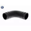 Gaine de suralimentation VAICO V10-2887 - Visuel 1